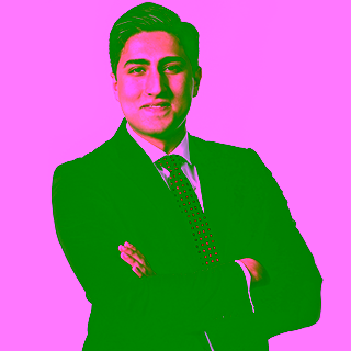 Omid Hosseintabar